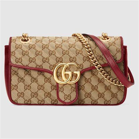 900180 gucci|gucci handbags logo.